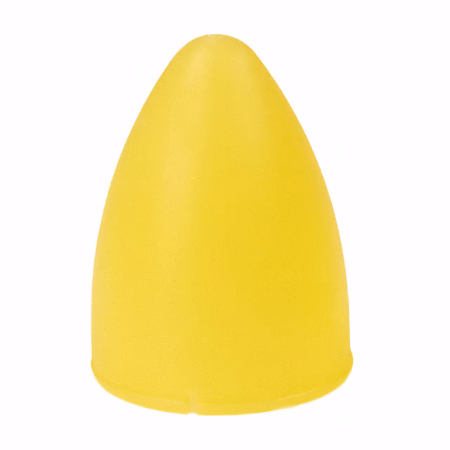 CL-750-CAN15-PC Intematix Corporation  Optique - Source lumineuse au phosphore à distance